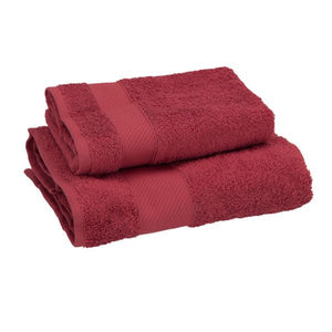 Set viso + ospite MILLE - GABEL
