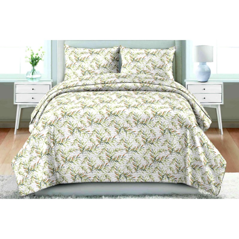 Boutis copriletto Classic- S&G