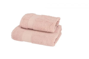 Set viso + ospite MILLE - GABEL