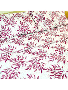 Boutis copriletto Erica- S&G