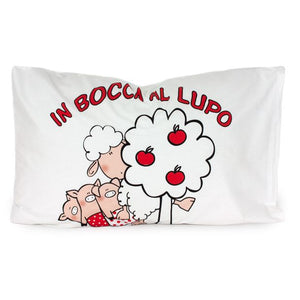 Fantafedere di Happy People by Via Roma 60