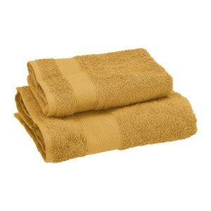 Set viso + ospite MILLE - GABEL