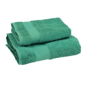 Set viso + ospite MILLE - GABEL