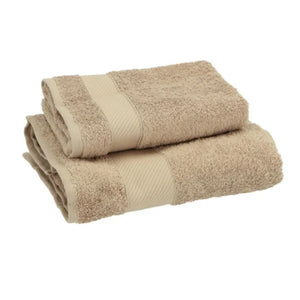 Set viso + ospite MILLE - GABEL