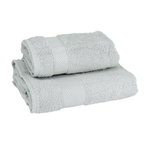 Set viso + ospite MILLE - GABEL
