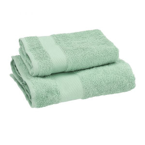 Set viso + ospite MILLE - GABEL