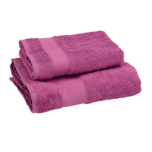 Set viso + ospite MILLE - GABEL
