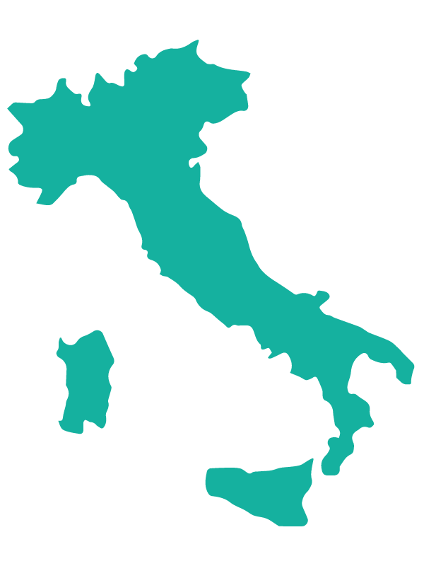 Made in Italy La Tartaruga Outlet