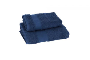 Set viso + ospite MILLE - GABEL