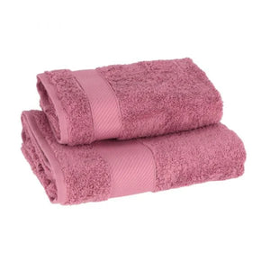 Set viso + ospite MILLE - GABEL