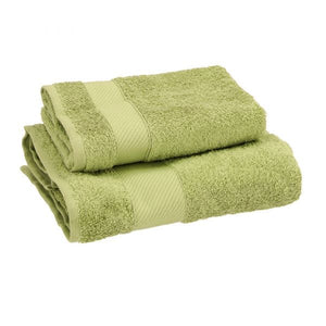 Set viso + ospite MILLE - GABEL
