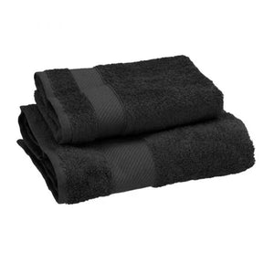 Set viso + ospite MILLE - GABEL