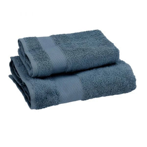 Set viso + ospite MILLE - GABEL