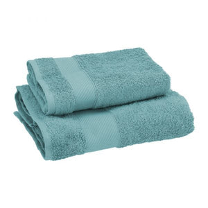Set viso + ospite MILLE - GABEL