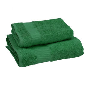 Set viso + ospite MILLE - GABEL