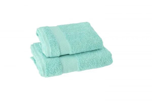 Set viso + ospite MILLE - GABEL