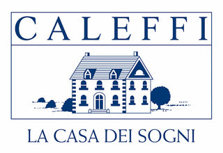La Tartaruga Outlet Caleffi