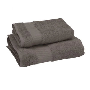 Set viso + ospite MILLE - GABEL