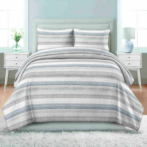 Boutis copriletto Young- S&G