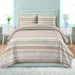 Boutis copriletto Young- S&G