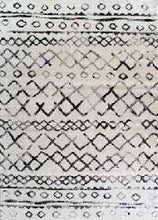 Carica l&#39;immagine nel visualizzatore di Gallery, Tappeto New Cornice diverse misure - Sobel
