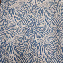 Carica l&#39;immagine nel visualizzatore di Gallery, Copriletto matelassè Leaf by Via Roma

