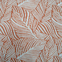 Carica l&#39;immagine nel visualizzatore di Gallery, Copriletto matelassè Leaf by Via Roma

