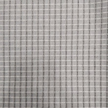 Carica l&#39;immagine nel visualizzatore di Gallery, Copriletto matelassè Panel Via Roma
