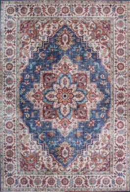 tappeto_sala_camera_orientale_