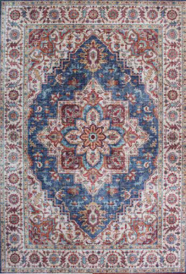tappeto_sala_camera_orientale_