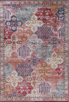 tappeto_sala_camera_orientale_