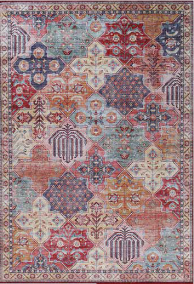 tappeto_sala_camera_orientale_