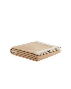 Coperta AFRODITE -LANEROSSI