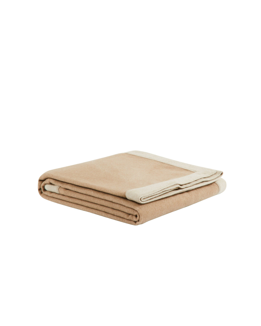 Coperta AFRODITE -LANEROSSI