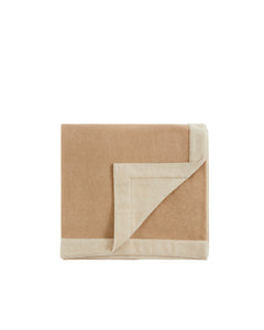 Coperta AFRODITE -LANEROSSI