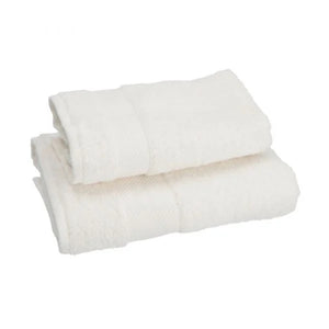 Set viso + ospite MILLE - GABEL