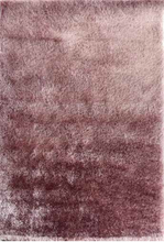 Carica l&#39;immagine nel visualizzatore di Gallery, Tappeto Shaggy Fluo Grigio - Sobel

