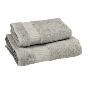 Set viso + ospite MILLE - GABEL