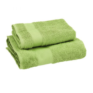 Set viso + ospite MILLE - GABEL