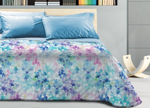 Quilt MEGAN- VIA ROMA