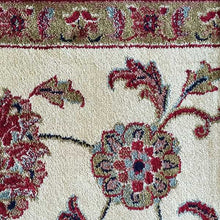 Carica l&#39;immagine nel visualizzatore di Gallery, Tappeto Oriental Adana misure varie - Sobel
