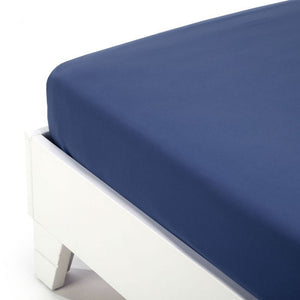 Sotto con Angoli Caleffi Blu
