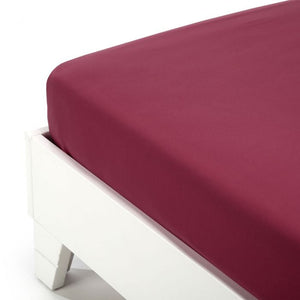 Sotto con Angoli Caleffi Bordeaux