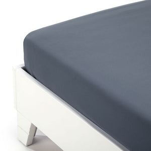 Sotto con Angoli Caleffi Grigio