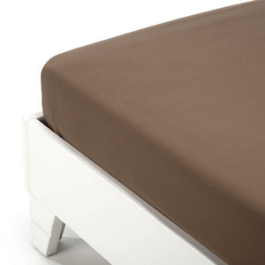 Sotto con Angoli Caleffi Moka
