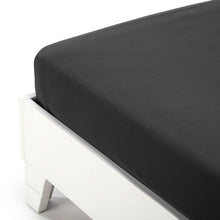 Carica l&#39;immagine nel visualizzatore di Gallery, Sotto con Angoli Caleffi Nero
