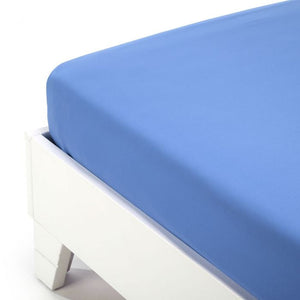 Sotto con Angoli Caleffi Oceano