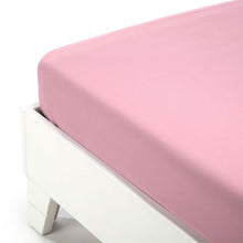 Carica l&#39;immagine nel visualizzatore di Gallery, Sotto con Angoli Caleffi Rosa
