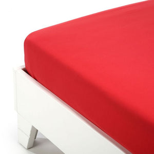 Sotto con Angoli Caleffi Rosso