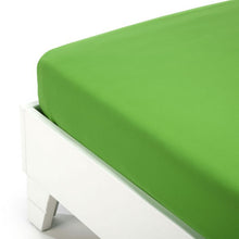 Carica l&#39;immagine nel visualizzatore di Gallery, Sotto con Angoli Caleffi Verde
